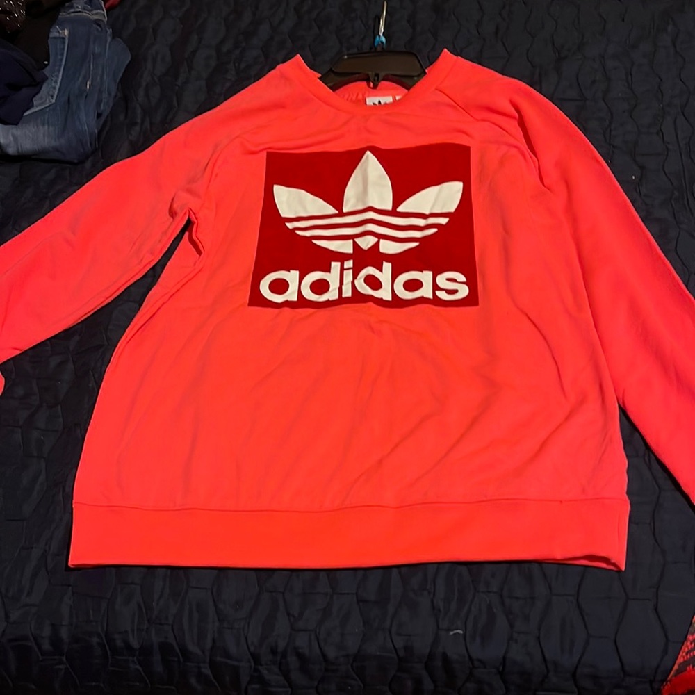 Brand new without tags